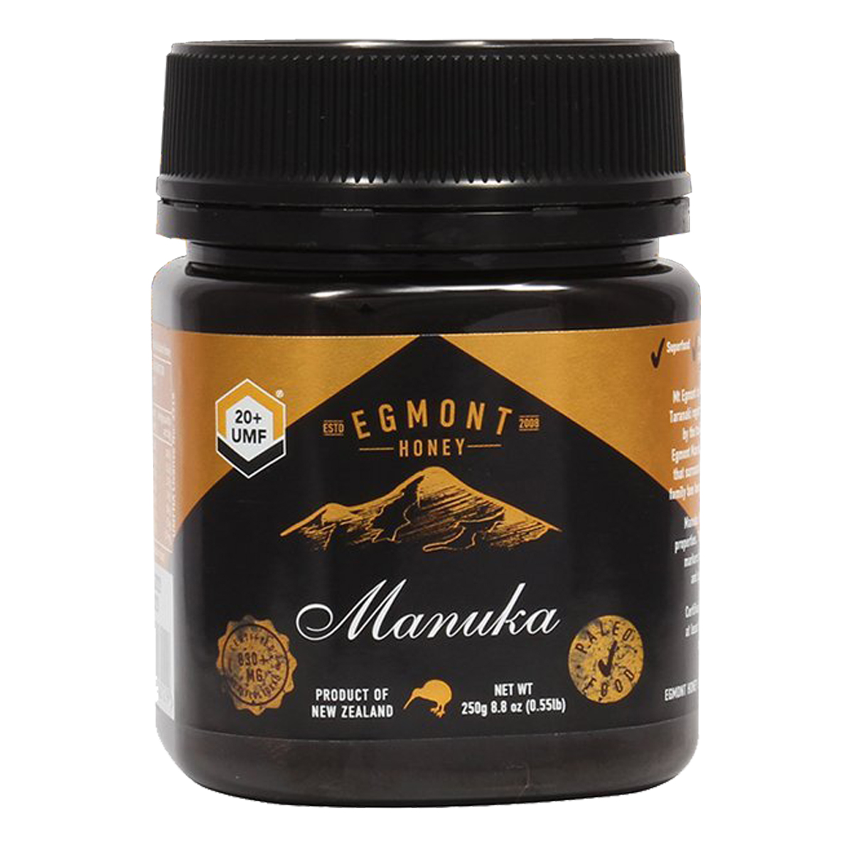 Egmont-Manuka-20-250g.jpg